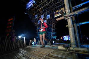 BIB: 
                            <button type="button" onclick="openModal(18986844)" class="btn btn-primary btn-sm float-right btn-popup" data-toggle="modal" data-target=".modal-high-quality">
                        <i class="fas fa-shopping-cart"></i> Add to Cart
                    </button>
                                            <button type="button" onclick="isThisMe(18986844, true)" class="btn btn-success btn-sm float-right btn-popup btn-isme hidden" data-toggle="tooltip" data-placement="bottom" title="นี่คือรูปของคุณใช่ไหม คลิกที่นี่เพื่อเอาเข้าอัลบั้ม">
                        <i class="fas fa-plus"></i> Add to album
                    </button>
                    <button type="button" onclick="isThisMe(18986844, false)" class="btn btn-warning btn-sm float-right btn-popup btn-isnotme hidden">
                        <i class="fas fa-ban"></i> Remove from album
                    </button>